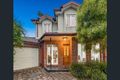 Property photo of 3/2 Kuebler Street Glen Waverley VIC 3150