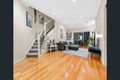 Property photo of 3/2 Kuebler Street Glen Waverley VIC 3150