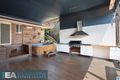Property photo of 7 Collins Way Flinders NSW 2529