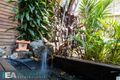 Property photo of 7 Collins Way Flinders NSW 2529