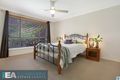 Property photo of 7 Collins Way Flinders NSW 2529