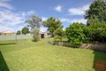 Property photo of 29 Northumberland Street Neath NSW 2326