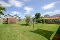 Property photo of 29 Northumberland Street Neath NSW 2326