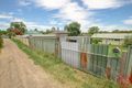 Property photo of 29 Northumberland Street Neath NSW 2326