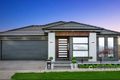 Property photo of 7 Frome Way Donnybrook VIC 3064