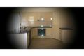 Property photo of 103 Capricorn Street Gracemere QLD 4702