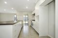 Property photo of 50 Stan Crescent Bonnells Bay NSW 2264