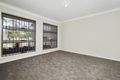 Property photo of 50 Stan Crescent Bonnells Bay NSW 2264