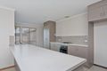 Property photo of 3 Carsten Court Angle Vale SA 5117