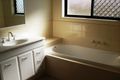 Property photo of 12 Elabana Place Forest Lake QLD 4078