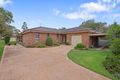 Property photo of 159C Adelaide Street Raymond Terrace NSW 2324