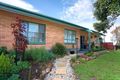 Property photo of 2201B Victor Harbor Road Mount Compass SA 5210