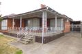 Property photo of 186 Milleara Road Keilor East VIC 3033