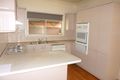 Property photo of 186 Milleara Road Keilor East VIC 3033