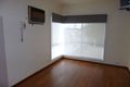 Property photo of 186 Milleara Road Keilor East VIC 3033