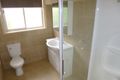 Property photo of 186 Milleara Road Keilor East VIC 3033
