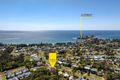Property photo of 17 Silvermere Street Culburra Beach NSW 2540