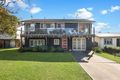 Property photo of 17 Silvermere Street Culburra Beach NSW 2540