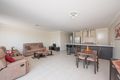 Property photo of 4 Hexham Terrace Alkimos WA 6038