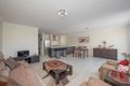 Property photo of 4 Hexham Terrace Alkimos WA 6038