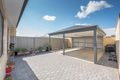 Property photo of 4 Hexham Terrace Alkimos WA 6038