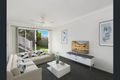 Property photo of 60 Dry Dock Circuit Springfield Lakes QLD 4300