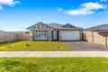 Property photo of 3 Flintoff Avenue Lang Lang VIC 3984