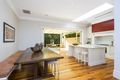 Property photo of 59 Sydney Street Willoughby NSW 2068