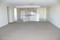 Property photo of 37/4 Grand Parade Parrearra QLD 4575