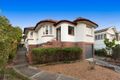 Property photo of 22 Emlyn Street Coorparoo QLD 4151