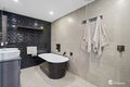 Property photo of 7 The Boulevard Albany Creek QLD 4035