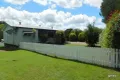 Property photo of 11 Donald Court Yarraman QLD 4614