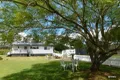 Property photo of 11 Donald Court Yarraman QLD 4614