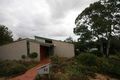 Property photo of 22 Hillview Avenue Panorama SA 5041