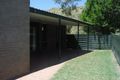 Property photo of 120 Woods Terrace Braitling NT 0870
