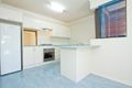 Property photo of 10/16 Perina Way City Beach WA 6015