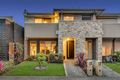Property photo of 12B Bridge Road Officer VIC 3809