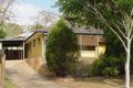 Property photo of 4 Canowindra Street Jindalee QLD 4074
