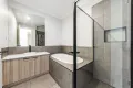 Property photo of 3 Flintoff Avenue Lang Lang VIC 3984