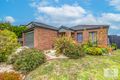 Property photo of 56 Vincent Boulevard Trafalgar VIC 3824