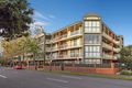 Property photo of 53/39-61 Gibbons Street Redfern NSW 2016
