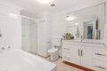 Property photo of 53/39-61 Gibbons Street Redfern NSW 2016