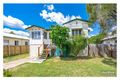 Property photo of 296 Eldon Street Berserker QLD 4701