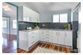 Property photo of 296 Eldon Street Berserker QLD 4701