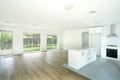 Property photo of 7A Woyna Avenue Capel Sound VIC 3940