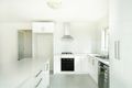 Property photo of 7A Woyna Avenue Capel Sound VIC 3940