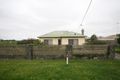 Property photo of 190 Townsend Road Moolap VIC 3224