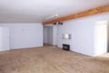 Property photo of 2 Hume Street Cootamundra NSW 2590