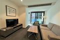 Property photo of 2608/1-13 Balston Street Southbank VIC 3006