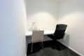Property photo of 2608/1-13 Balston Street Southbank VIC 3006